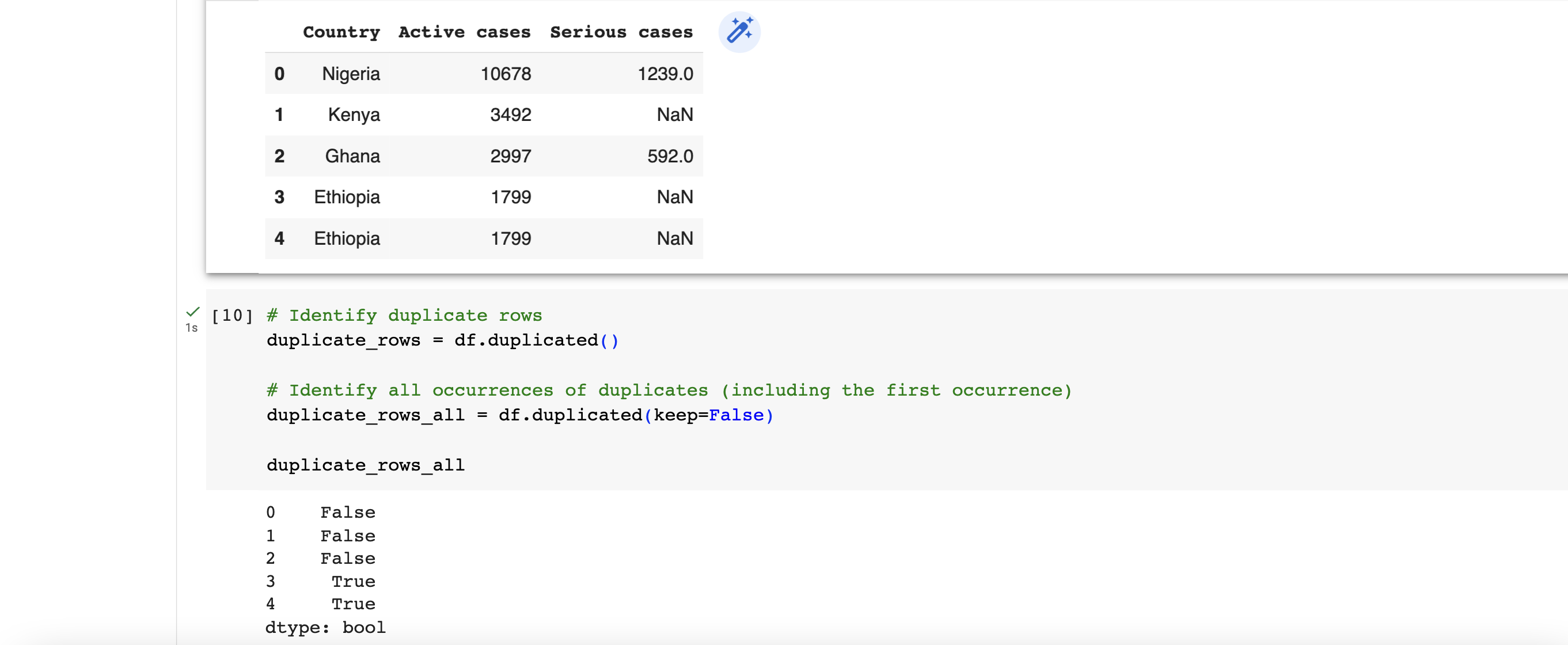 check-for-duplicate