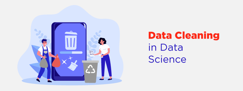 data-cleaning