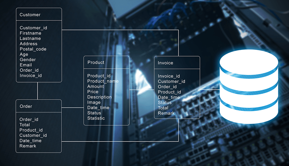 database-with-tables