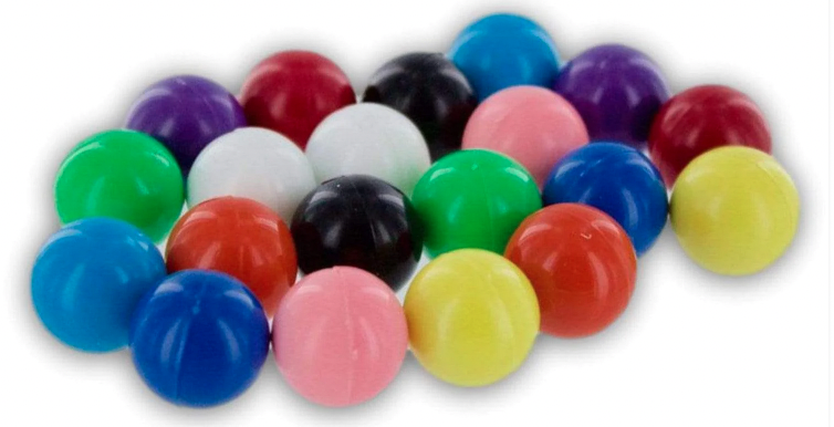 coloured-marbles.webp