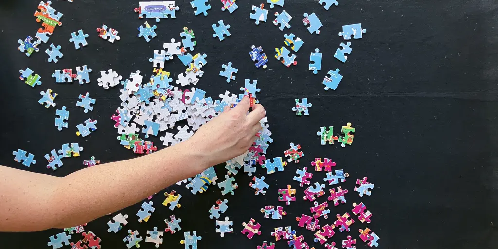 putting-puzzles-together.webp