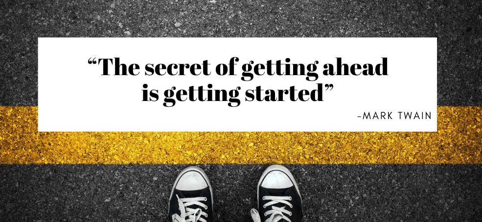 getting-started