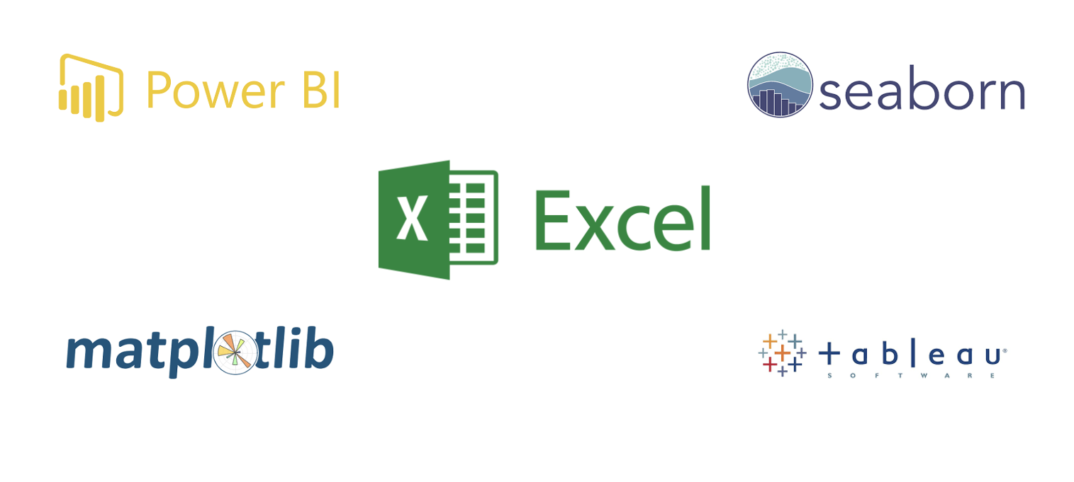 data-visualization-tools