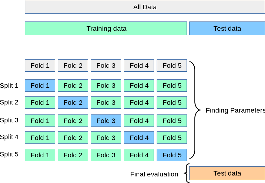 confusion-matrix.jpg