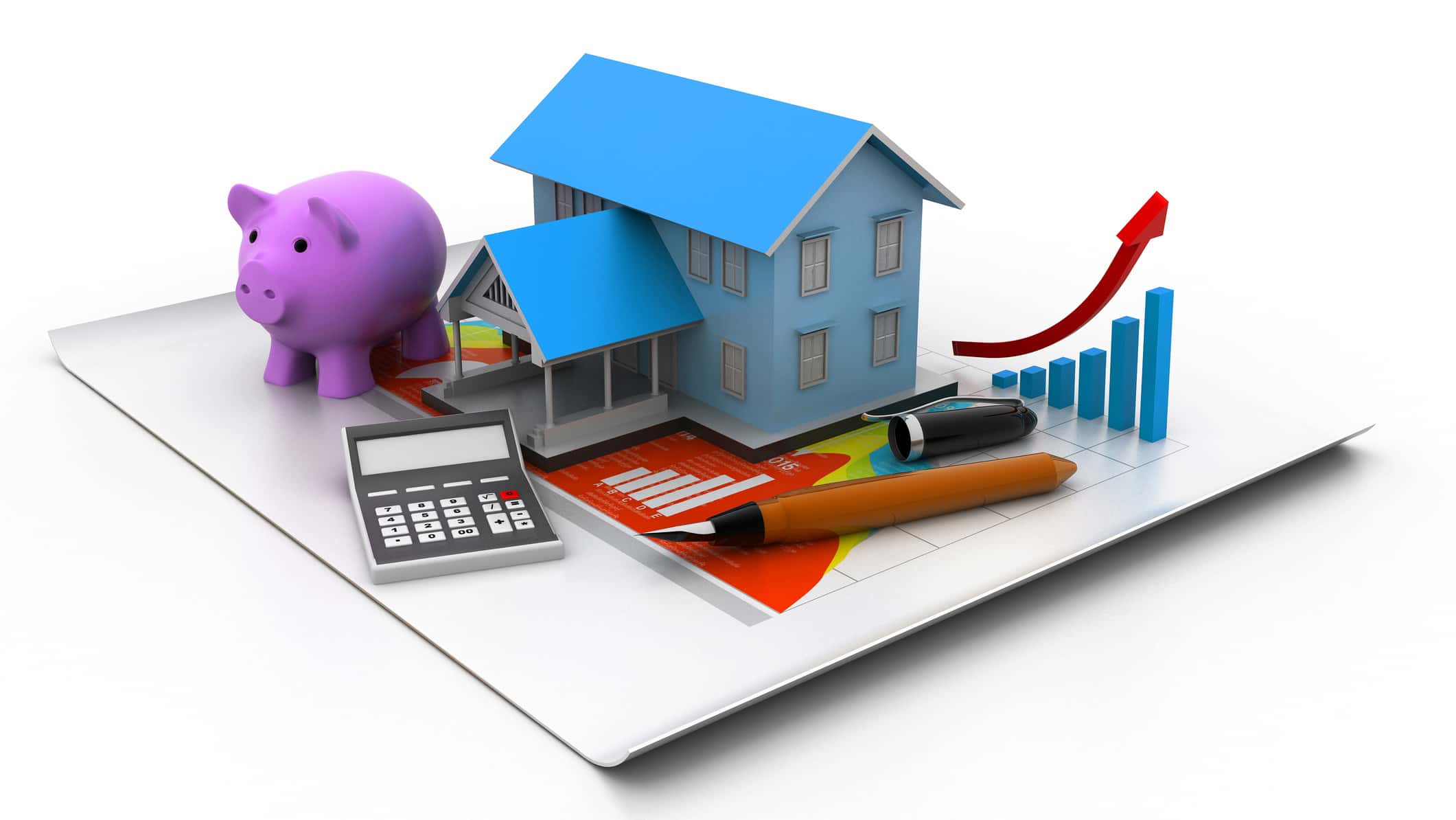 house-price-prediction.jpeg