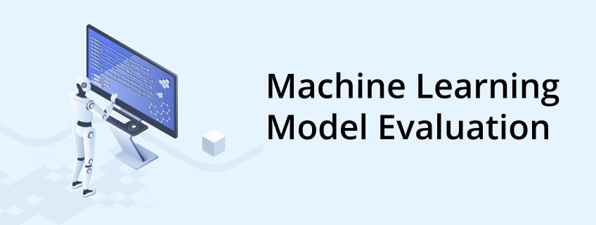 model-evaluation.jpeg