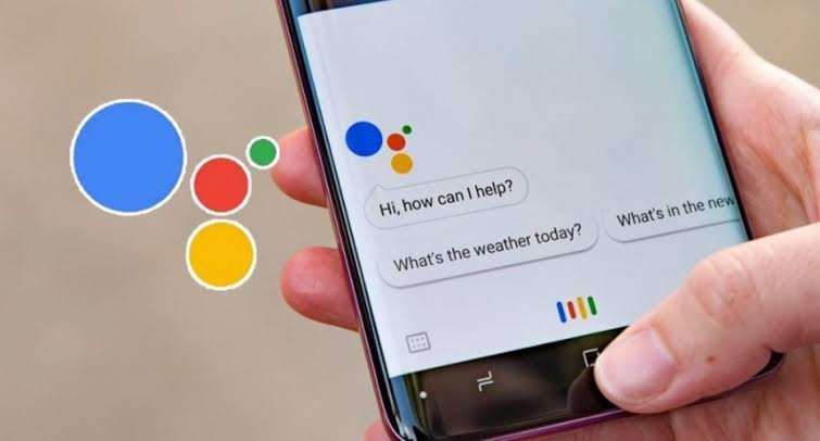 google-assistant.jpeg