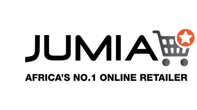 jumia.jpeg