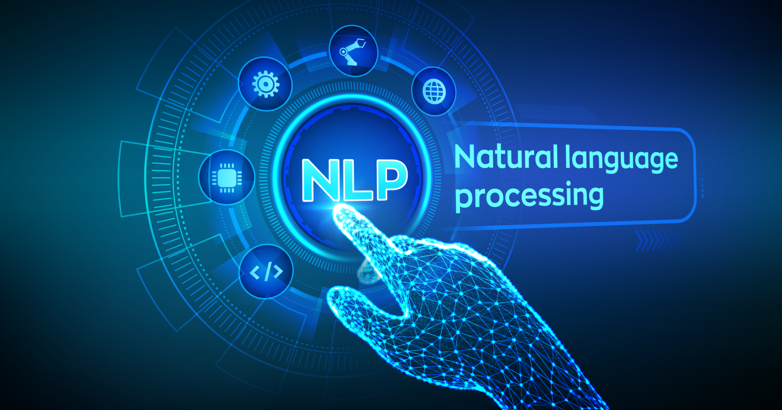 natural-language-processing.png