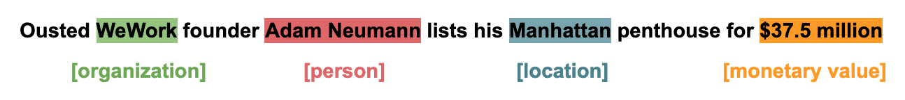 ner.png