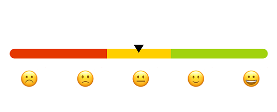 sentiment-analysis.gif