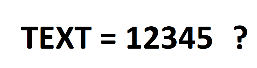 text-representation.png