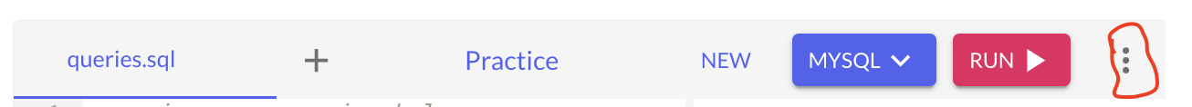 ./databases-and-sql/download.png