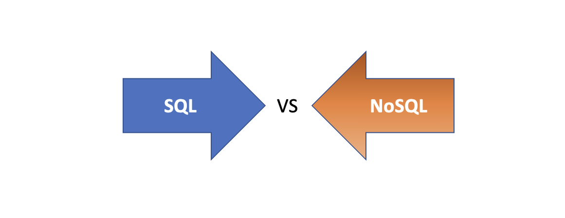 sql-vs-nosql