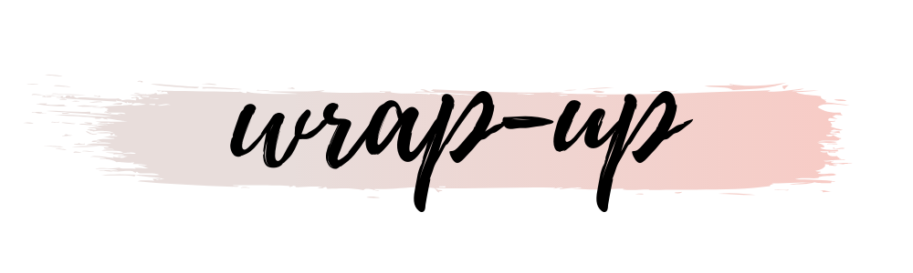 wrap.png